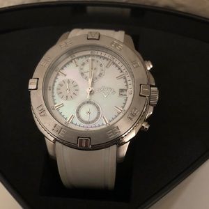 Callaway WilberforceWatches Golf Women